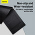 BASEUS Ultra High Folding Laptop Stand - SUZB-A