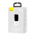 BASEUS Qpow Pro Digital Display Fast Charge PowerBank 10k mAh 22.5W