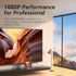 Vention 2in1 USB A/C to HDMI Adapter 1080P 60Hz  - ACY