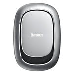BASEUS Beetle Vehicle Hook - ACGGJK