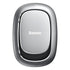 BASEUS Beetle Vehicle Hook - ACGGJK