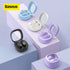 Baseus True Wireless Bluetooth Earphone Mini Earbuds TWS WM02