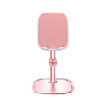 BASEUS Holder Stand Literary Youth Desktop Bracket - SUWY