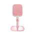 BASEUS Holder Stand Literary Youth Desktop Bracket - SUWY