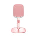 BASEUS Holder Stand Literary Youth Desktop Bracket - SUWY