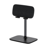BASEUS Indoorsy Youth Tablet Desk Stand (Telescopic Version) - SUZJ