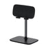 BASEUS Indoorsy Youth Tablet Desk Stand (Telescopic Version) - SUZJ
