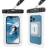 MPOW Waterproof Phone Pouch - MPPA236AB