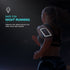 Mpow Phone Armband Sweatproof
