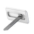 BASEUS Foldable Bracket LUXZ