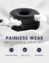 ORIGINAL Mpow 323 Wired Business Headset