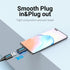 Vention Adapter OTG USB Type C to USB A 3.0 - CDU