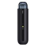 BASEUS A2 Car Vacuum Cleaner - CRXCQA2