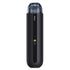 BASEUS A2 Car Vacuum Cleaner - CRXCQA2
