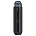 BASEUS A2 Car Vacuum Cleaner - CRXCQA2