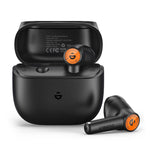 Choetech BH-T19 True Wireless Earphone in-ear IPX6 TWS EyeAura Minion