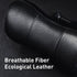 BASEUS First Class Car Headrest - CRTZ01
