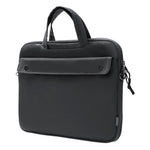 BASEUS Basics Series 16" Shoulder Laptop Bag - LBJN-H