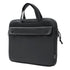 BASEUS Basics Series 16" Shoulder Laptop Bag - LBJN-H