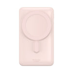 Baseus Magnetic Bracket Wireless Fast Charge Powerbank 10000mAh 20W