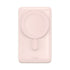 Baseus Magnetic Bracket Wireless Fast Charge Powerbank 10000mAh 20W