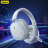 Baseus AeQur GH02 Gaming Wireless Headphone