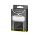 BASEUS Lets go Slip Cover Waterproof Bag - ACFSD-D