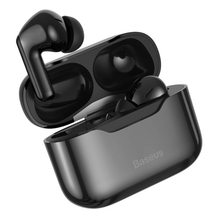 Baseus TWS SIMU ANC True Wireless Earphone S1 - NGS1