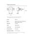 BASEUS Easy Control Clamp Car Mount Holder (Air Outlet) - SUYK0001