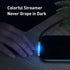 BASEUS Iridescent Lamp HW flash charge Mobile Game Type-C 40W CAT7C-B
