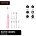 MPOW Atmoko Electric Toothbrush - AMHP126