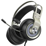 MPOW EG3 Pro Gaming Headset - MPBH357