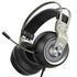 MPOW EG3 Pro Gaming Headset - MPBH357