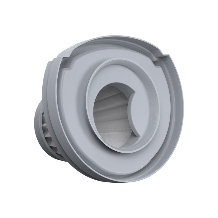 Baseus A1 Car Vacuum Cleaner (Filter Only) - VCAQ010