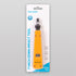 Vention Alat Pengupas Kabel Punch Down Impact Tool Modular Jack - KEC