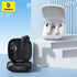 Baseus Bowie E16 True Wireless Earphones