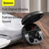 BASEUS Encok True Wireless Earphones WM01 Plus
