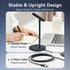 Vention USB Dekstop Microphone DSP Noice Cancelling Technology With Mute Button For Gaming/Live Streaming  - NCC