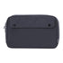 BASEUS Track Series Extra Digital Device Storage Bag - LBGD