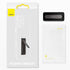 BASEUS Foldable Bracket LUXZ