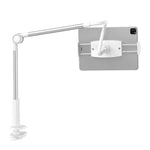 Baseus Otaku life rotary adjustment lazy holder Pro For IP / Pad