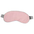 BASEUS Thermal Series Eye Cover with 2 Packs of Hot Patch