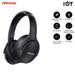 Mpow H19 Hybrid Noise Cancelling Headphones