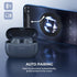 Mpow M13 TWS earbuds