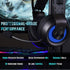 Mpow EG3 Pro Gaming Headset - MPBH357