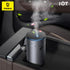 Baseus Electric Air Humidifier For Home Office Car