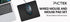 MPOW Pictek Gaming Mouse with Mouse Pad, Programmable - GEPC056