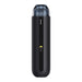 BASEUS A2 Car Vacuum Cleaner (5000pa) VCAQ03