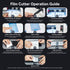 Vention intelligent Screen Film Cutter Touch Screen - KUZ