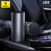 BASEUS Gentleman Style Trash Can CRLJT